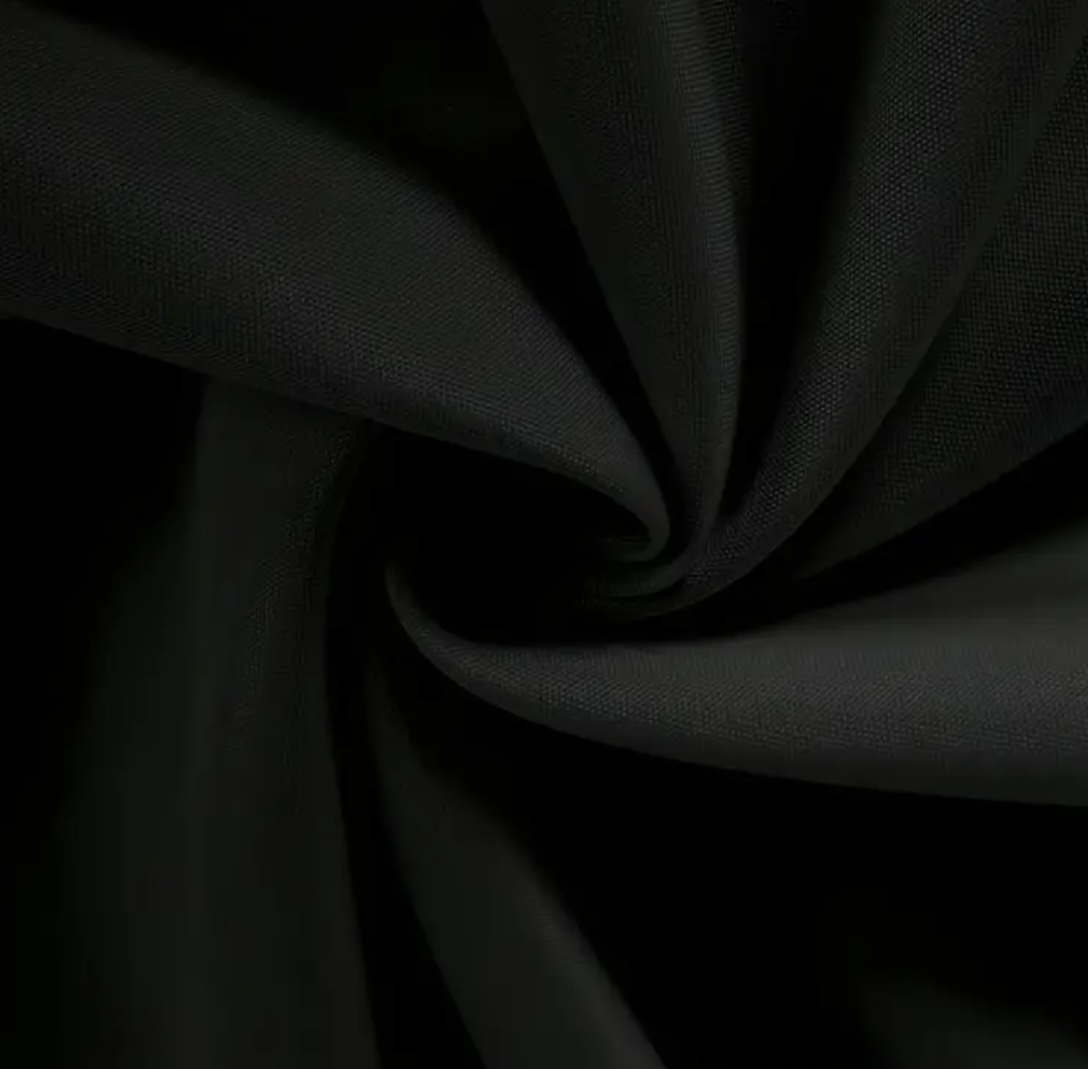 Ágyhuzat 80*200cm - Image 3